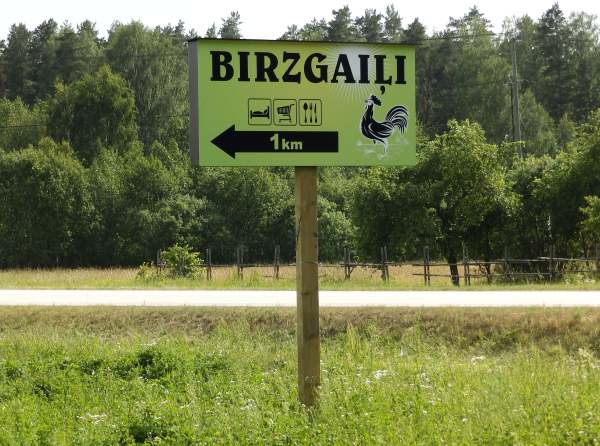 birzgaili-ednica3