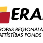 eraflogo